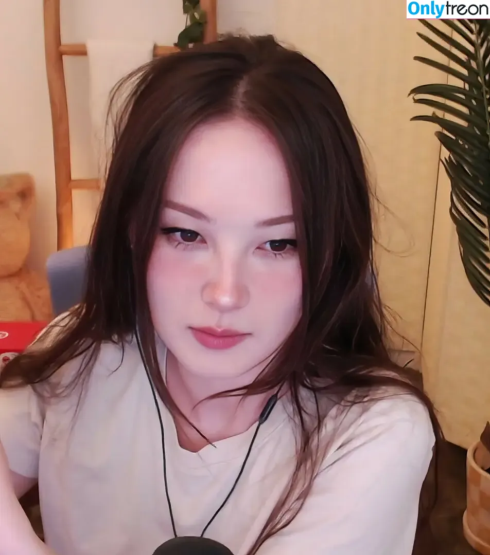Tinakitten голая photo #0773 (Tinakitten)