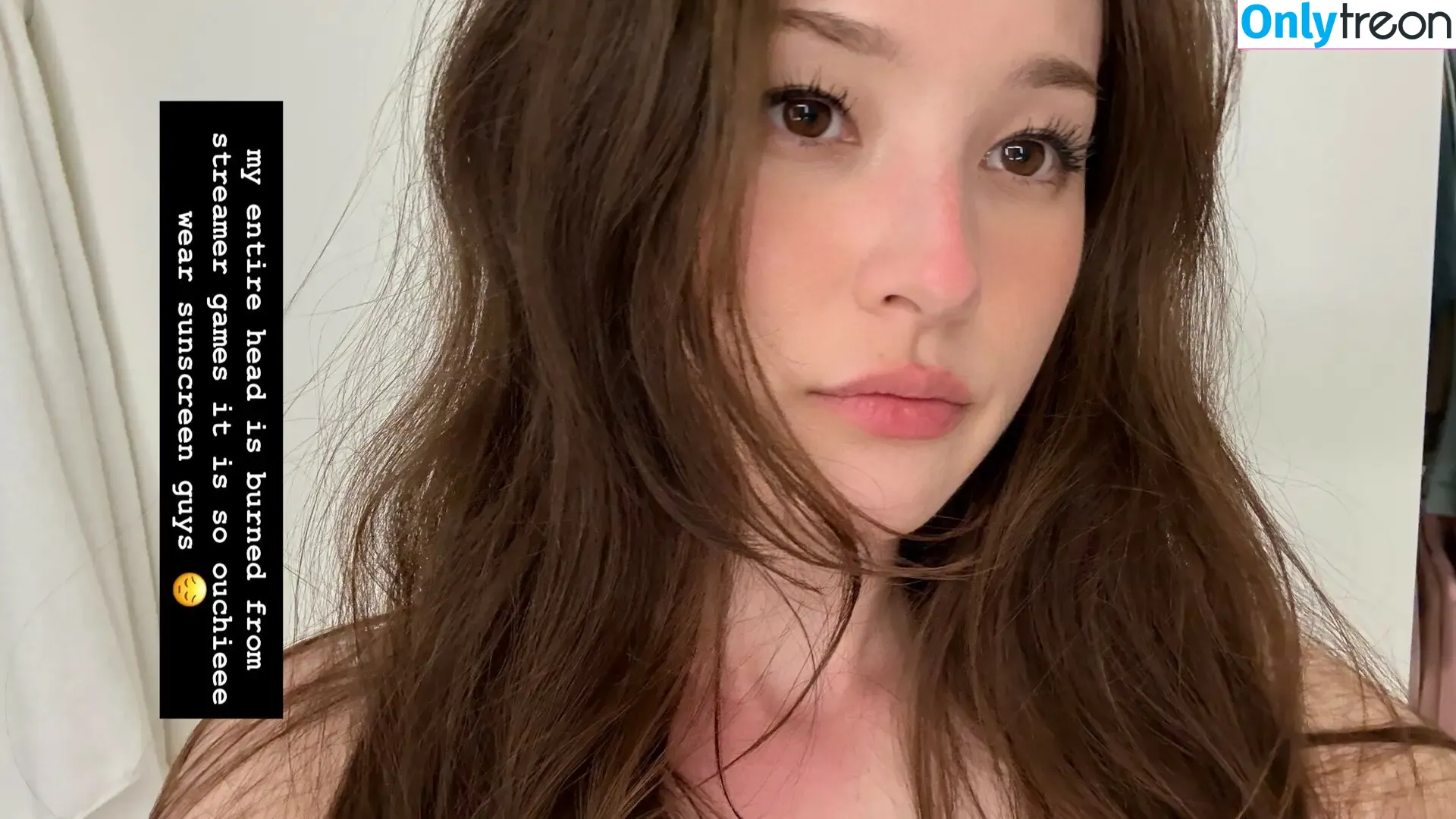 Tinakitten nude photo #0778 (Tinakitten)
