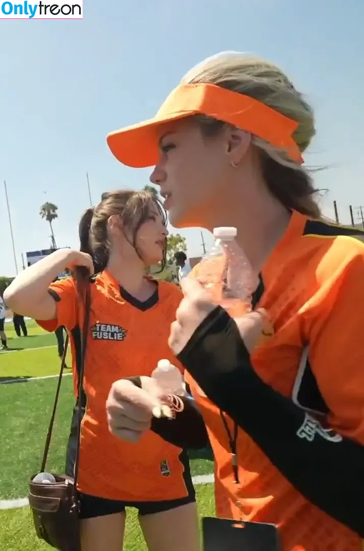 Tinakitten голая photo #0788 (Tinakitten)