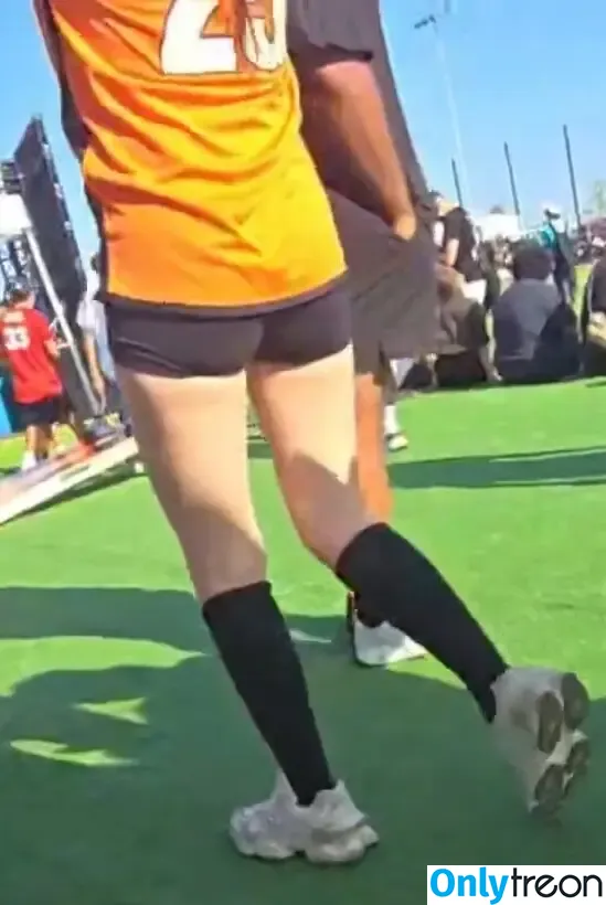 Tinakitten голая photo #0808 (Tinakitten)