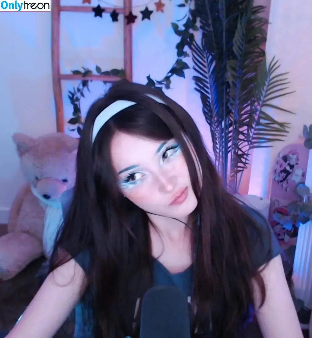 Tinakitten голая photo #0845 (Tinakitten)