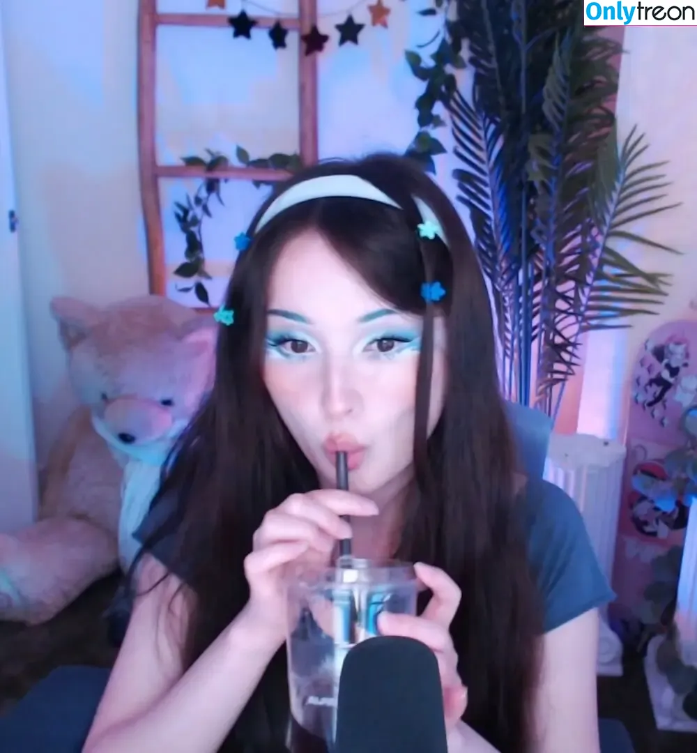Tinakitten голая photo #0851 (Tinakitten)