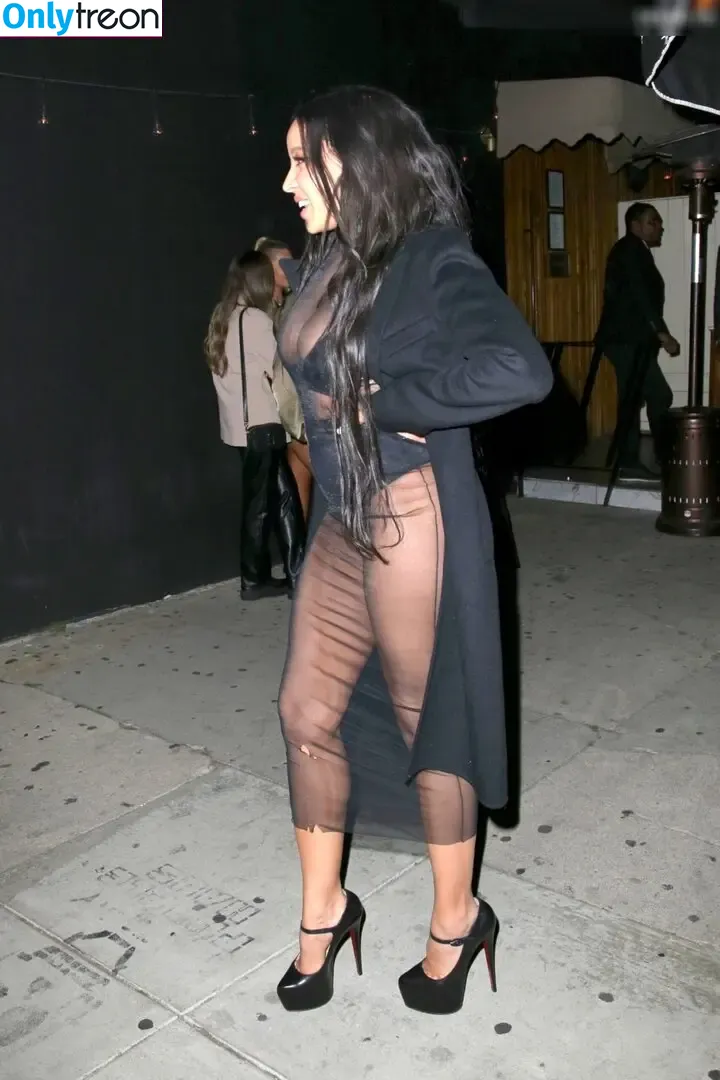 Tinashe голая photo #0642 (slimred_20 / tinashenow)