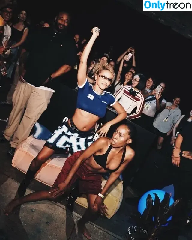Tinashe голая photo #0675 (slimred_20 / tinashenow)