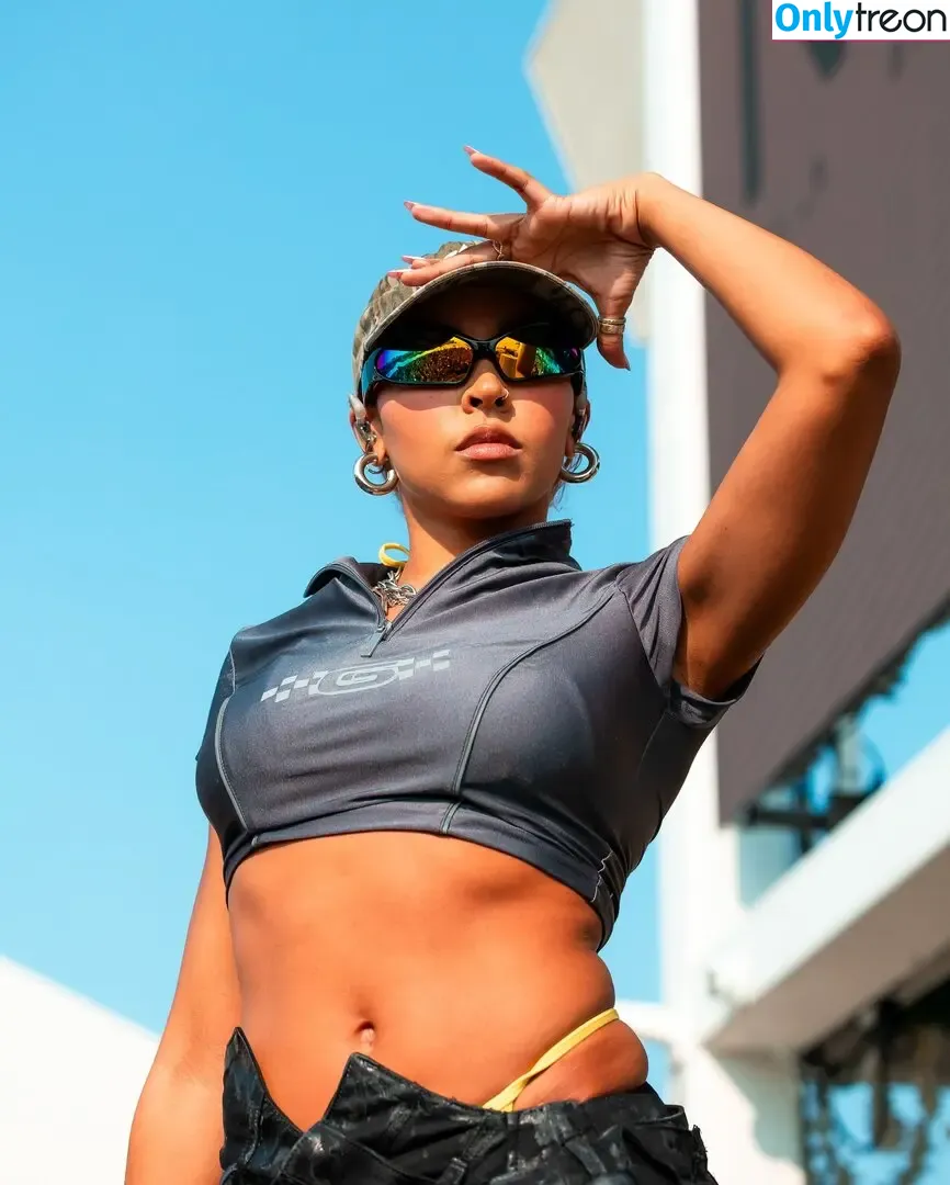 Tinashe nude photo #0688 (slimred_20 / tinashenow)