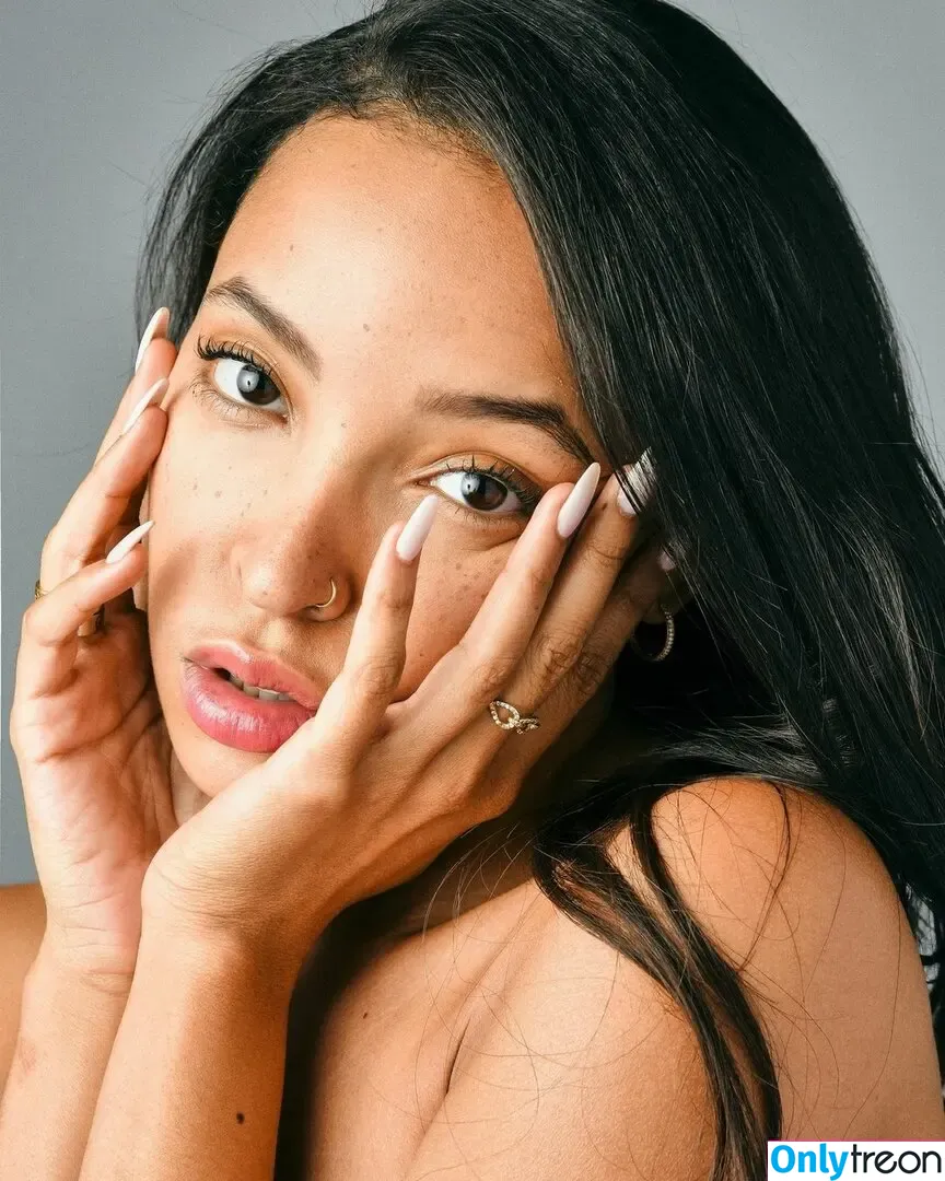 Tinashe голая photo #0705 (slimred_20 / tinashenow)