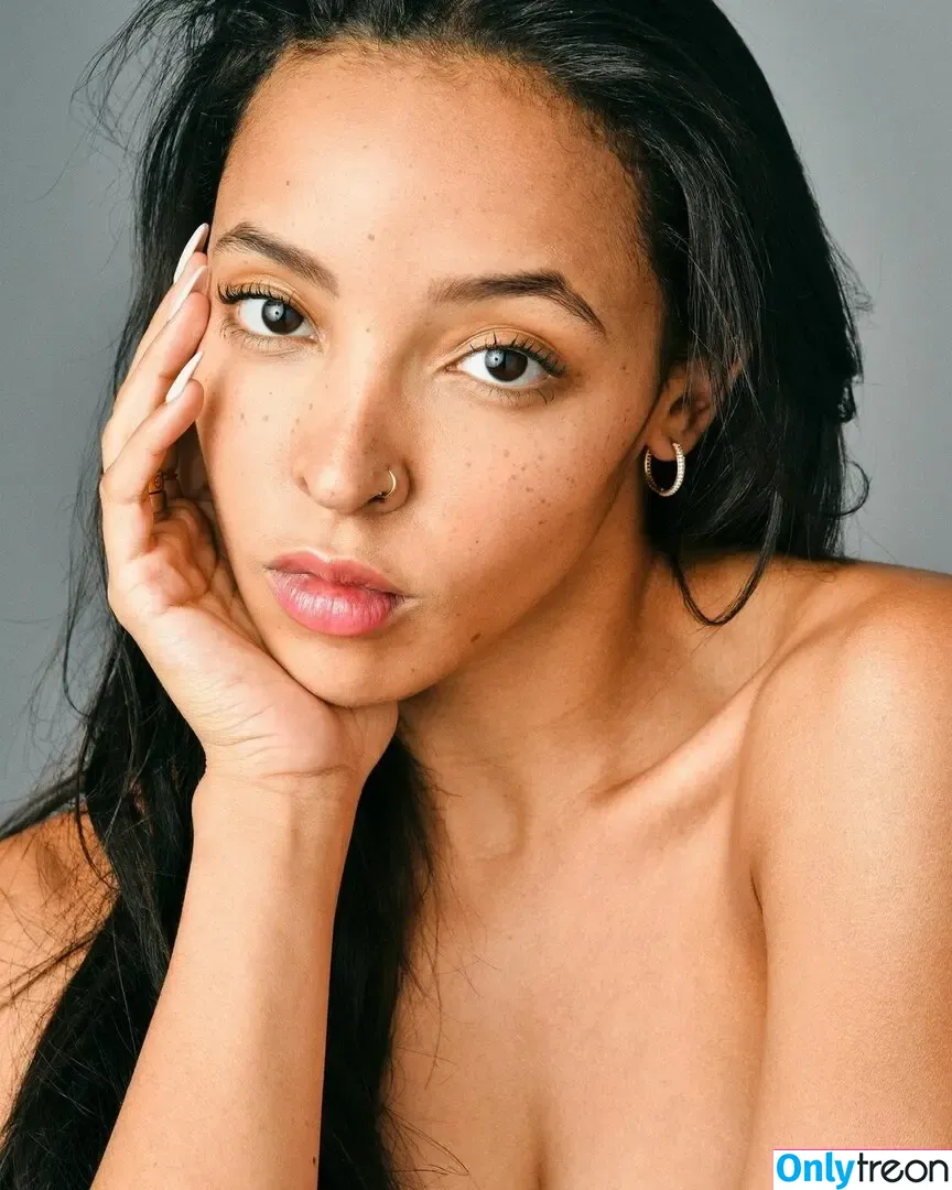 Tinashe nude photo #0706 (slimred_20 / tinashenow)