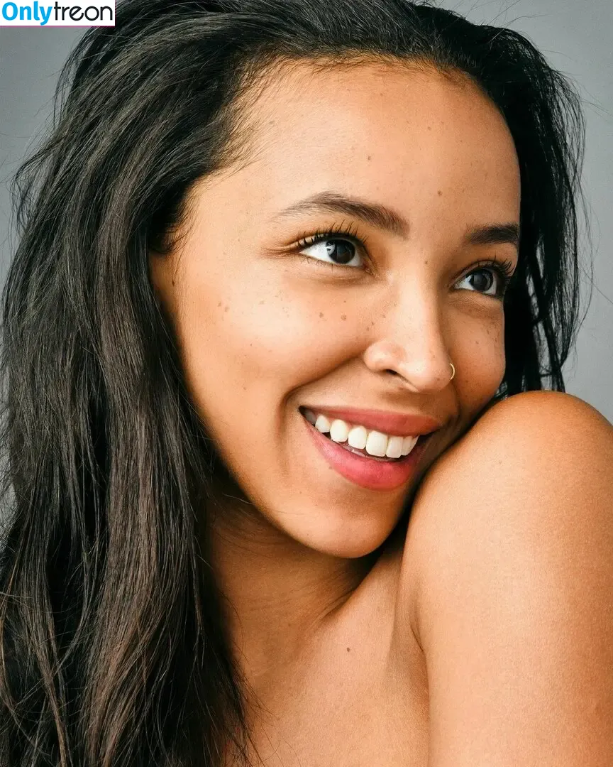 Tinashe голая photo #0707 (slimred_20 / tinashenow)