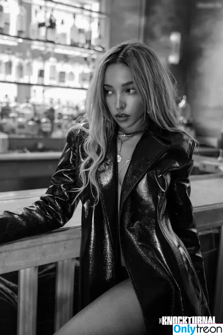 Tinashe голая photo #0761 (slimred_20 / tinashenow)