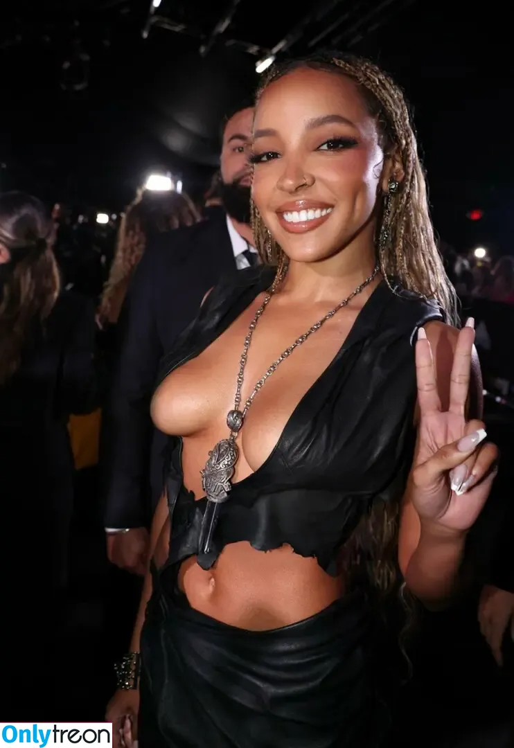 Tinashe голая photo #0786 (slimred_20 / tinashenow)