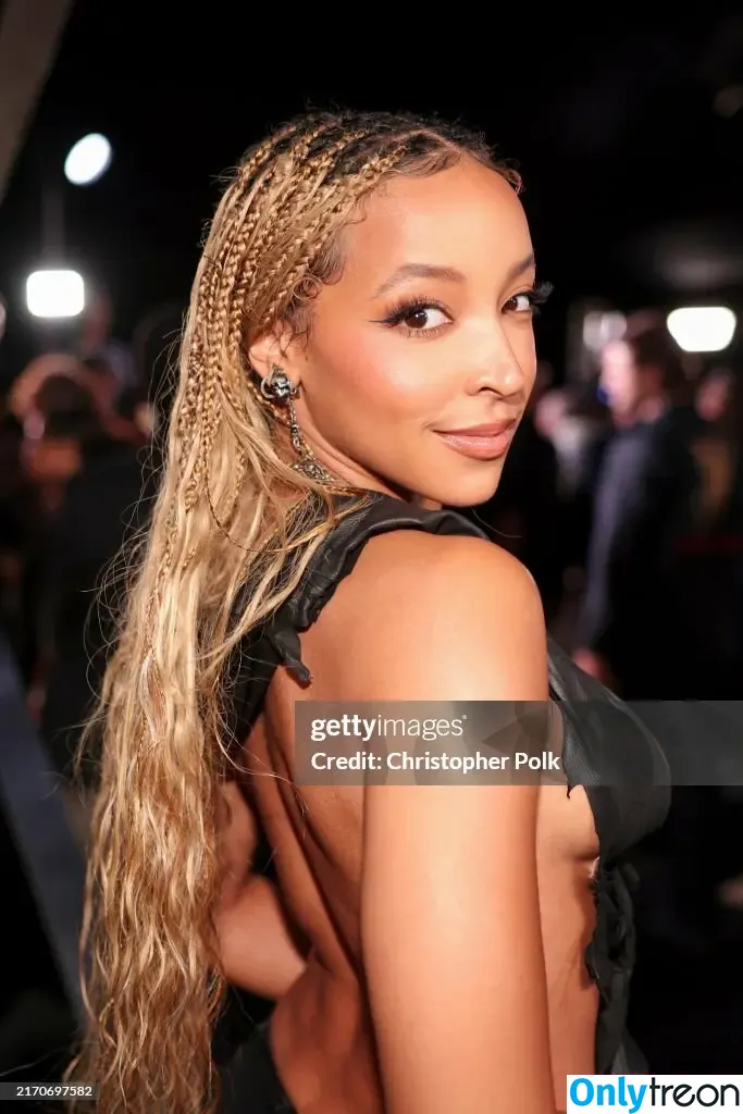 Tinashe голая photo #0796 (slimred_20 / tinashenow)