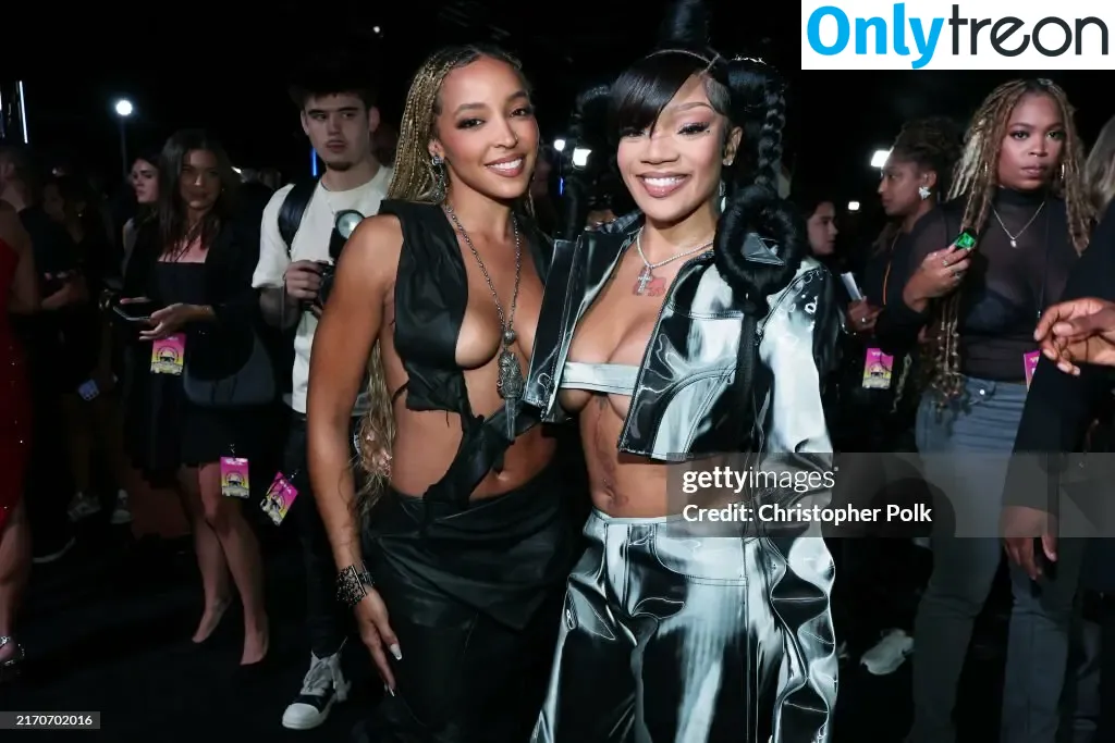 Tinashe голая photo #0798 (slimred_20 / tinashenow)