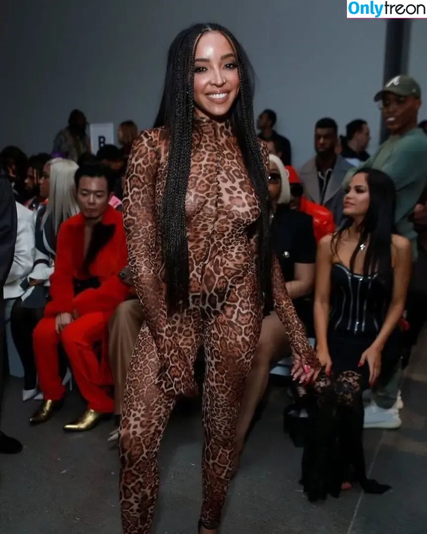 Tinashe nude photo #0985 (slimred_20 / tinashenow)