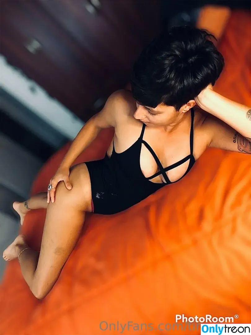tinastoner голая photo #0006 (tina.stoner)