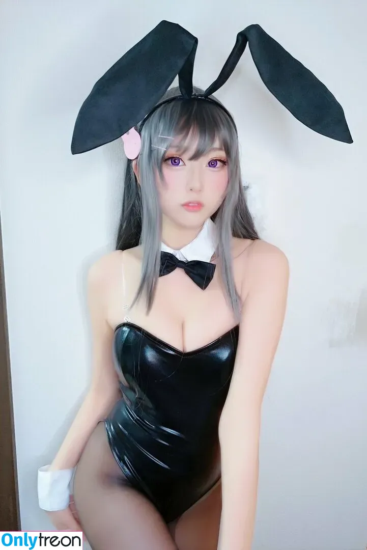 tingting214_new nude photo #0016 (Yuki亭🎀 / ゆきごや♥︎)