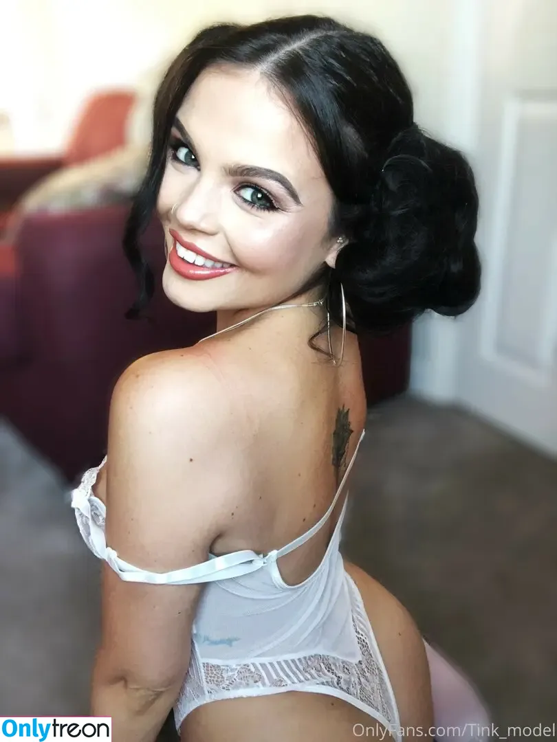 Tink_sg nude photo #0023 (Tink_sg)