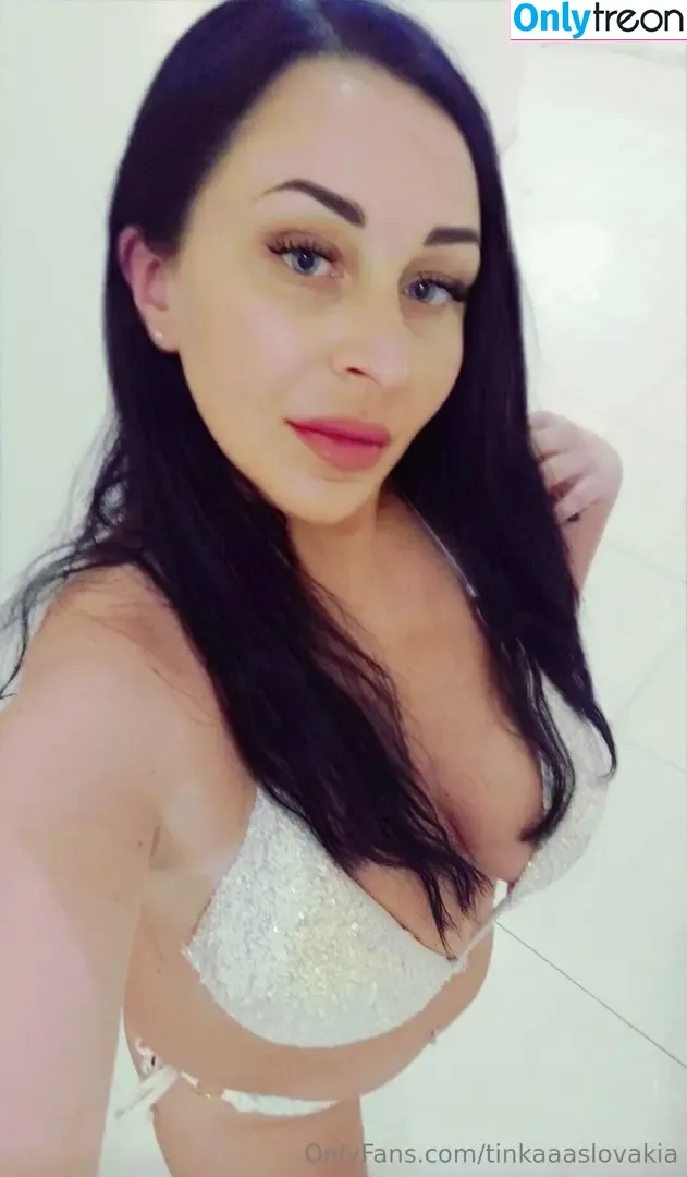 tinkaaaslovakia nude photo #0032 (tinka.slovakia)