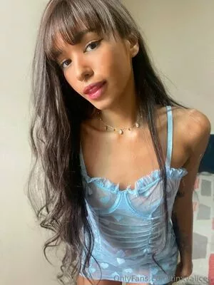 tinxyalicex / _cstaccs nude photo #0069