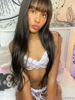 tinxyalicex / _cstaccs nude photo #0071