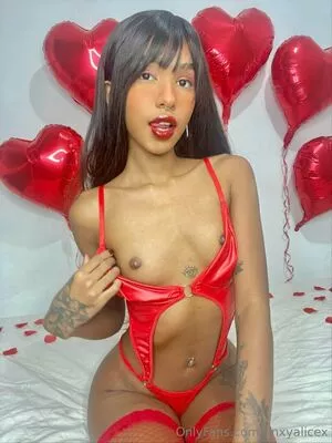 tinxyalicex / _cstaccs nude photo #0158