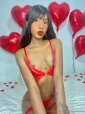 tinxyalicex / _cstaccs nude photo #0168