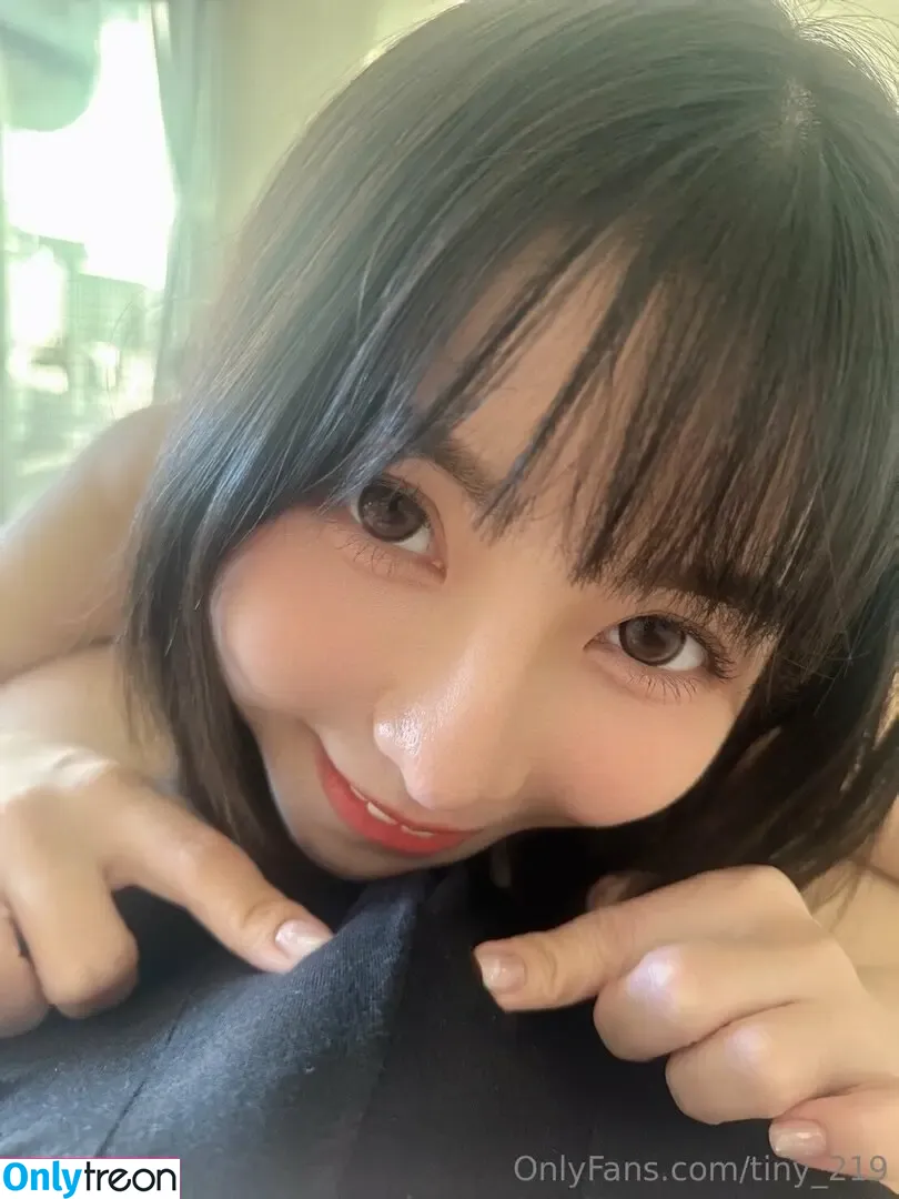 Tiny_219 nude photo #0045 (tiny219_)