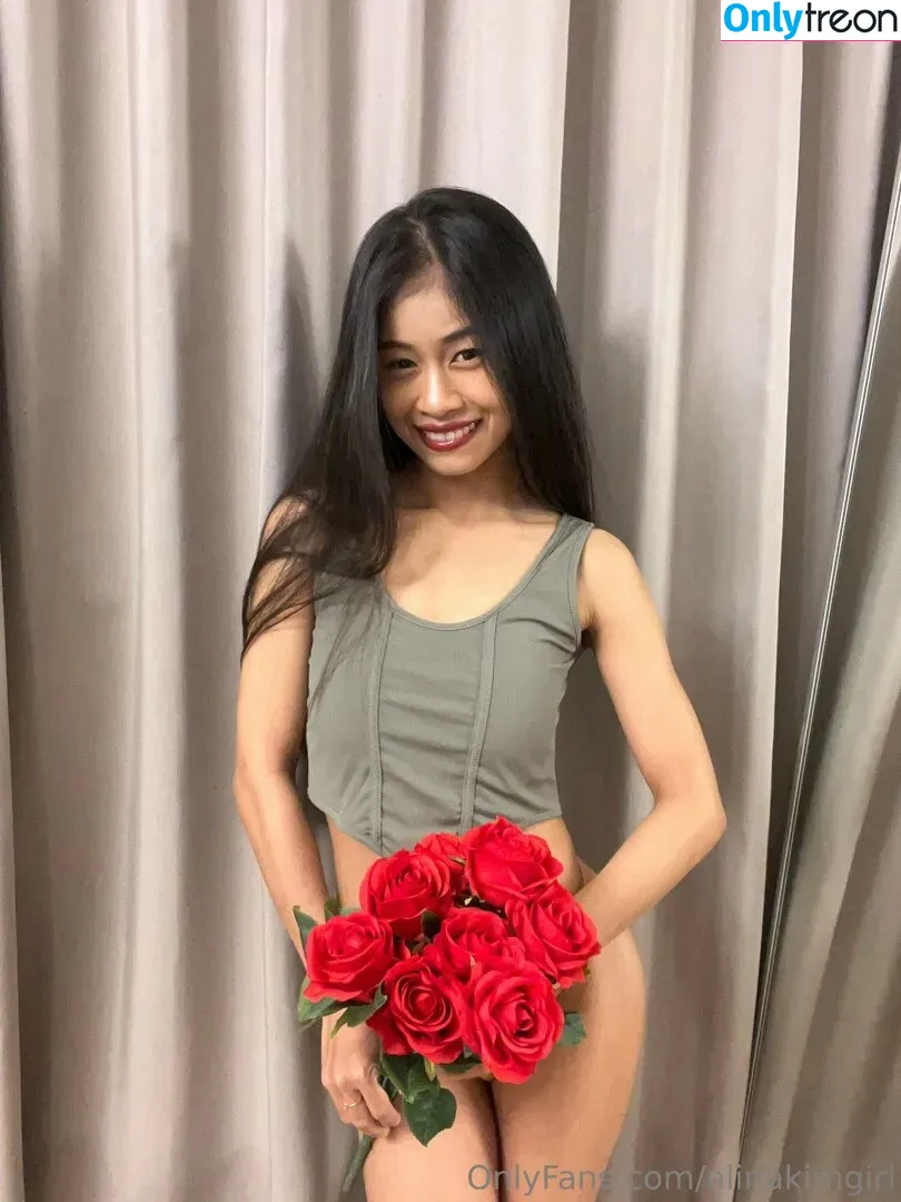 Tiny Alina nude photo #0010 (alinakimgirl / tiny.alina.kim / tiny_alina / tinyalina)