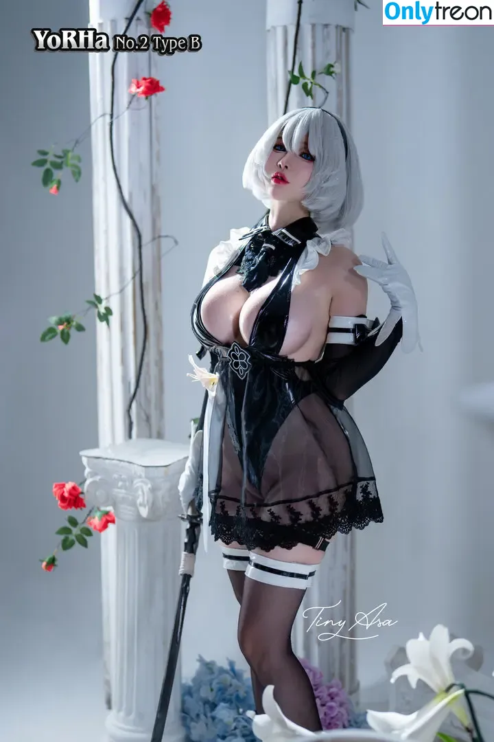 tiny.asa nude photo #0747 (tiny.asababy)