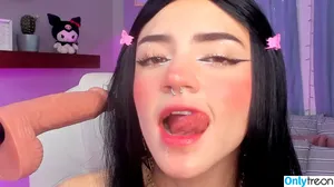 tiny_emmy / emmycuteee / tinyemily nude photo #0001