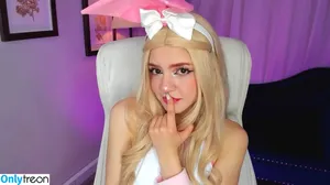 tiny_emmy / emmycuteee / tinyemily nude photo #0002