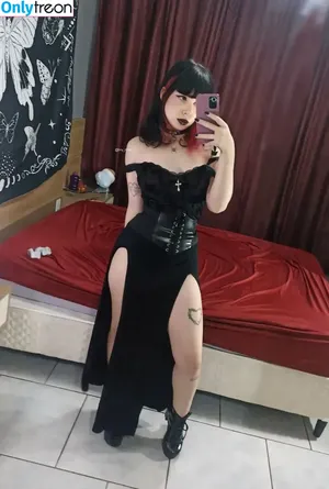 tiny_milly / millydabbraccionlyfans фото голая #0002