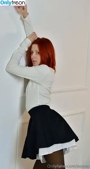 Tiny Zoe / Zoe_riot / tiny.zoe / tinyzoettini nude photo #0034