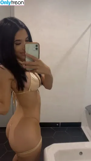 Tinybtch / Kselxo nude photo #0029