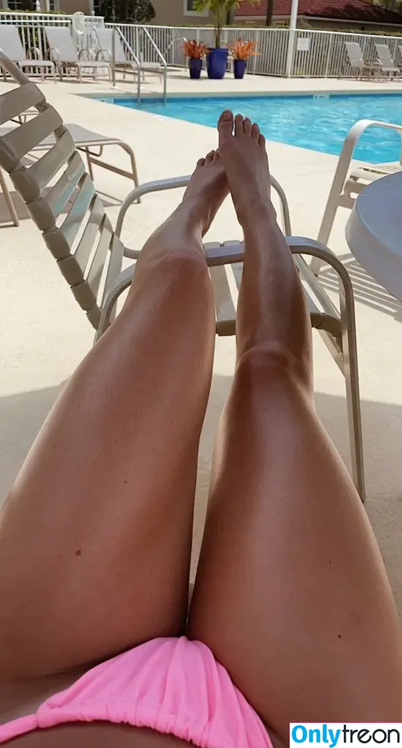 TinyCans nude photo #0001 (tiny_can_ / tinycandy21)