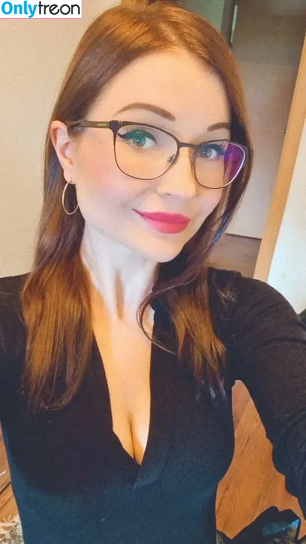 TinyEmily голая photo #0009 (tinyemily_offi)
