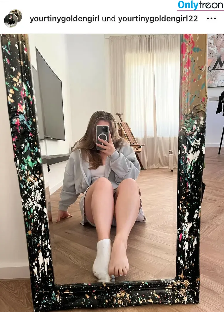 tinygoldengirl nude photo #0004 (yourtinygoldengirl)