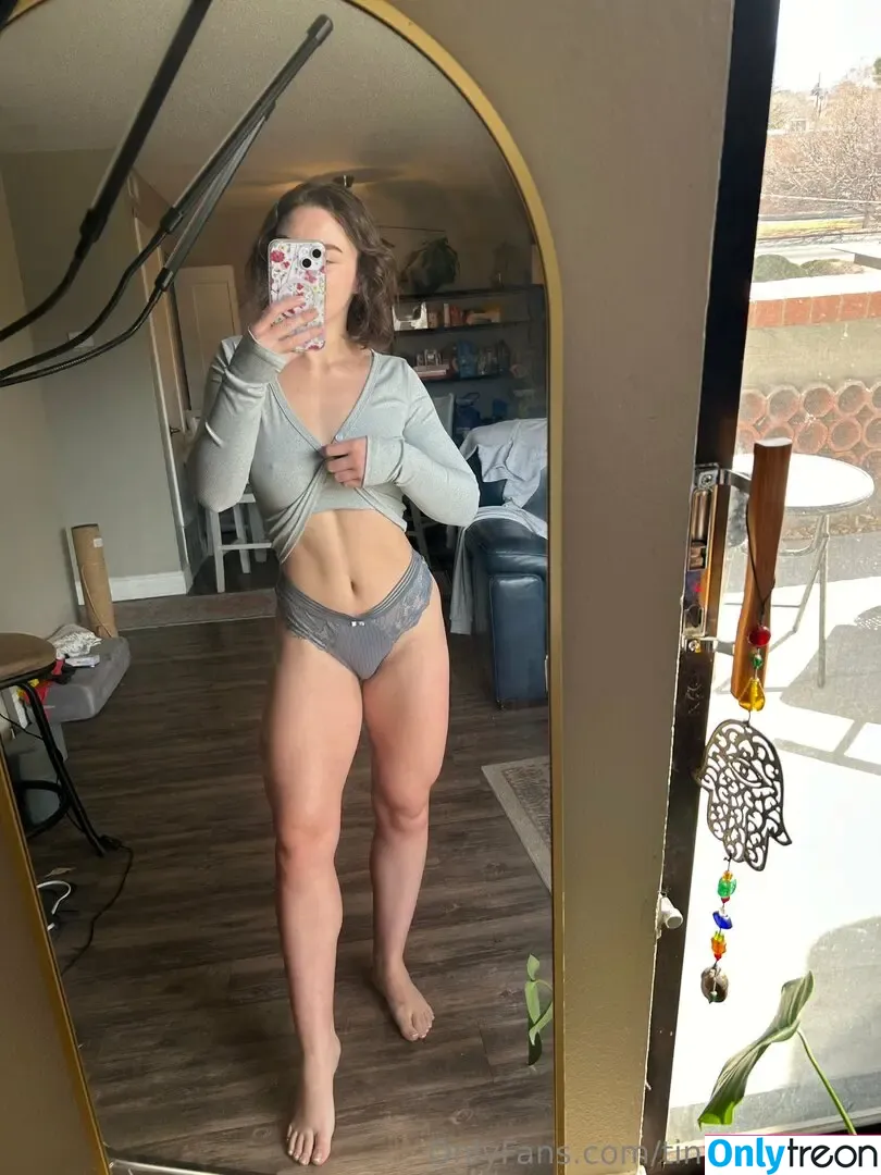 TinyGymPAWG nude photo #0076 (TinyGymPAWG)