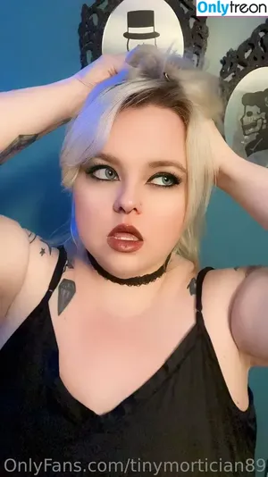  nude photo #0007