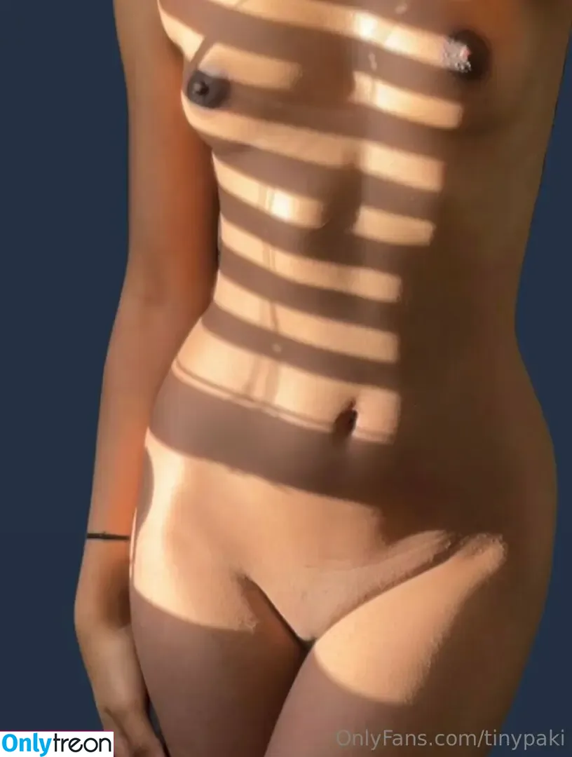 tinypaki nude photo #0026 (tiinyki)