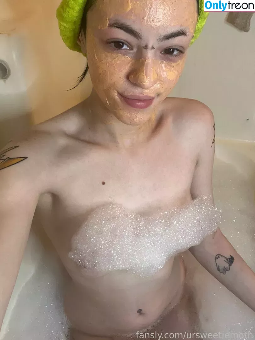 tinyrealhuman nude photo #0154 (nicktheplantgod / tinyrealbaby)