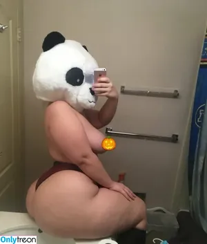 tinysatan / Tiinysatan nude photo #0475