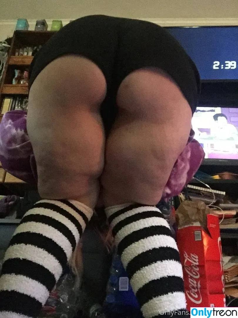tinysatan nude photo #0041 (Tiinysatan)