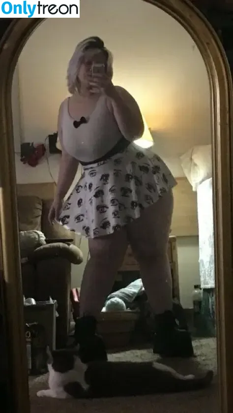 tinysatan nude photo #0478 (Tiinysatan)