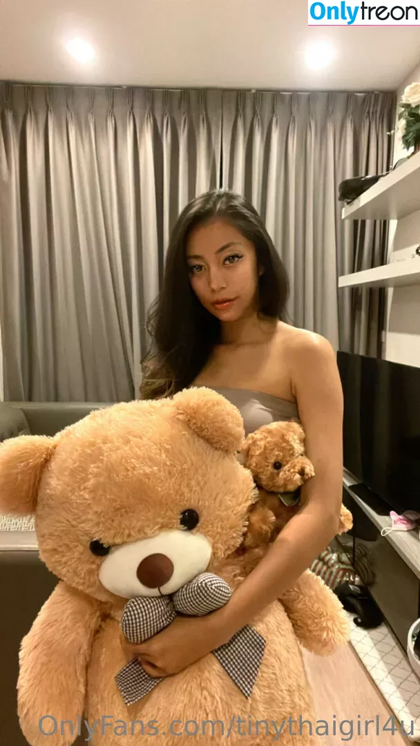 tinythaigirl4u nude photo #0081 (piixiethaibae)