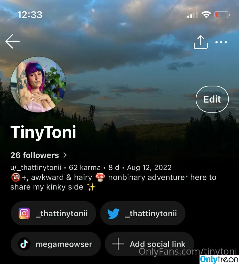 tinytoni nude photo #0386 (_thattinytonii)