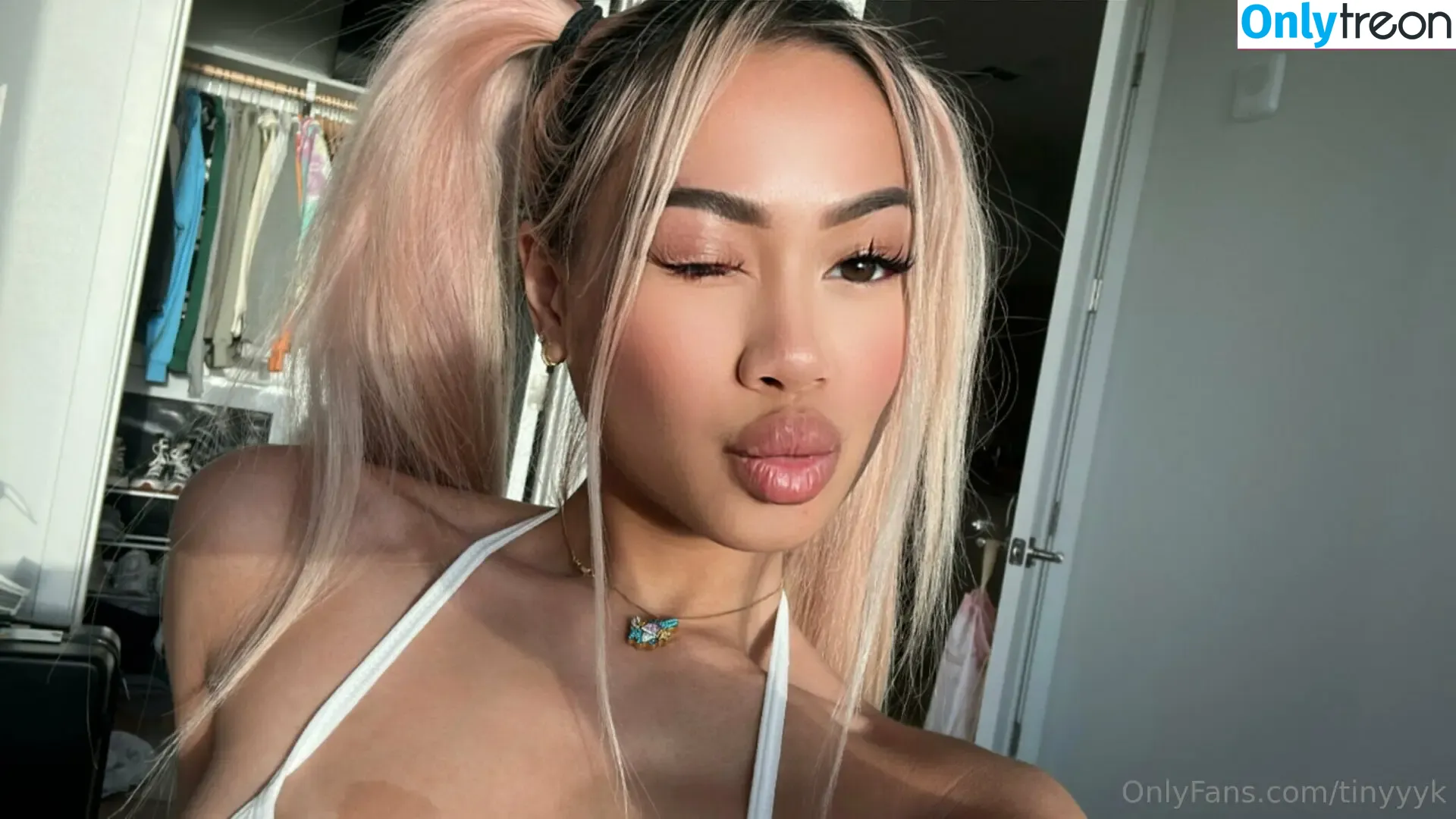 tinyyyk nude photo #0440 (kayla.tran / kaylakipp / peachlingg)