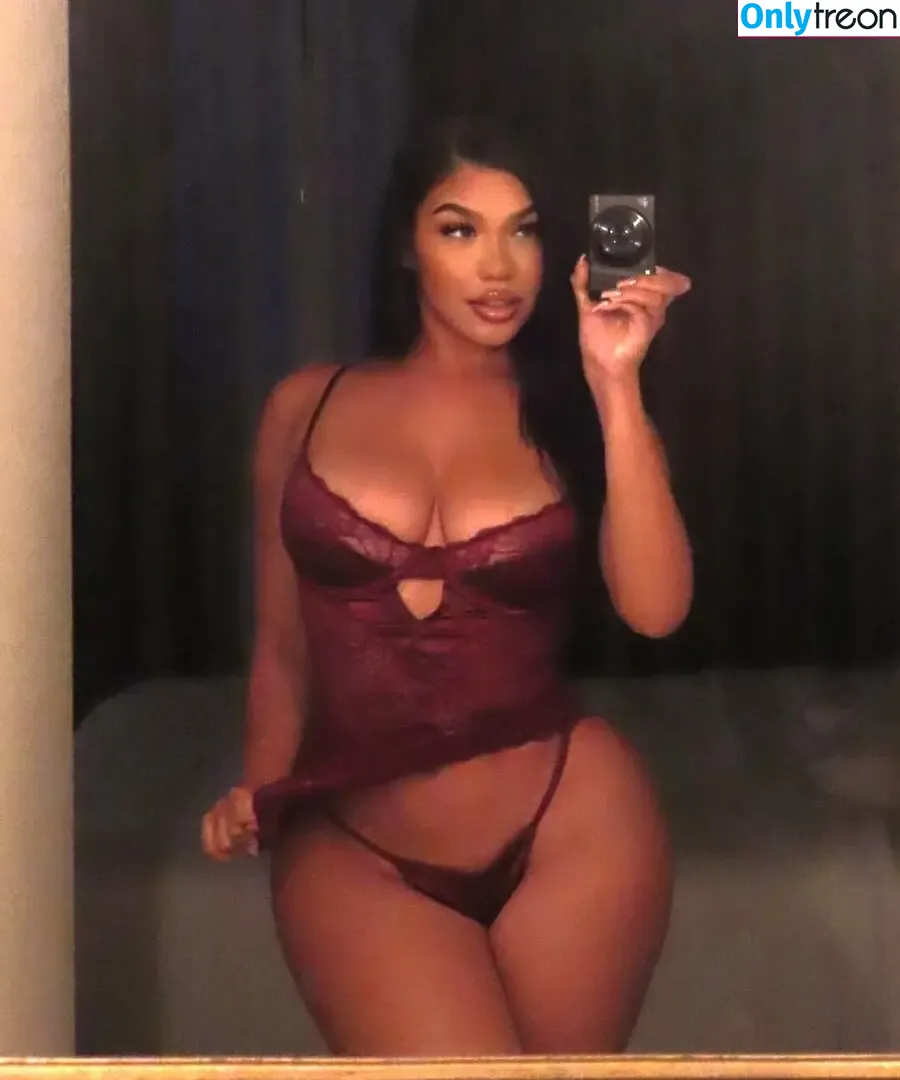 Tiona Fernan nude photo #0180 (tionafernan / xttiona)