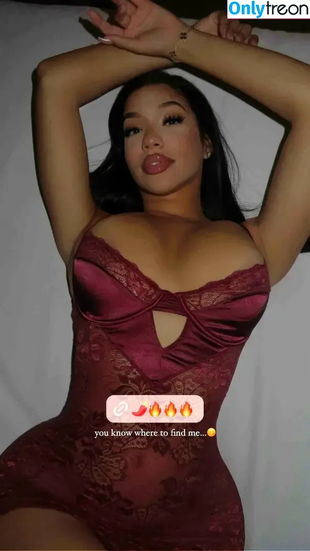 Tiona Fernan nude photo #0186 (tionafernan / xttiona)
