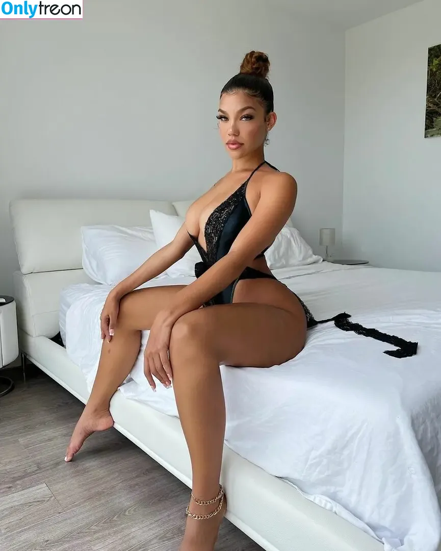 Tiona Fernan nude photo #0211 (tionafernan)