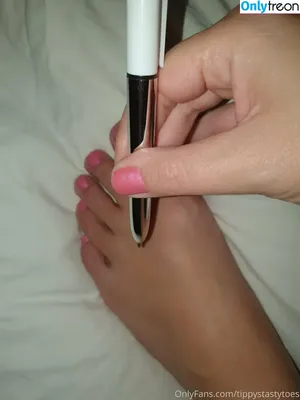  nude photo #0005